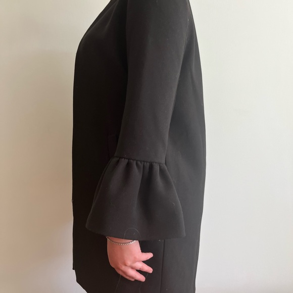 Wlkn, Calvin Klein, Wilfred, Aerie, Zara items. Message for prices - Picture 11 of 15